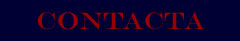 contacta