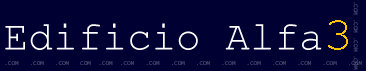 edificioalfa3.com