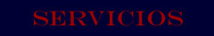 serv icios